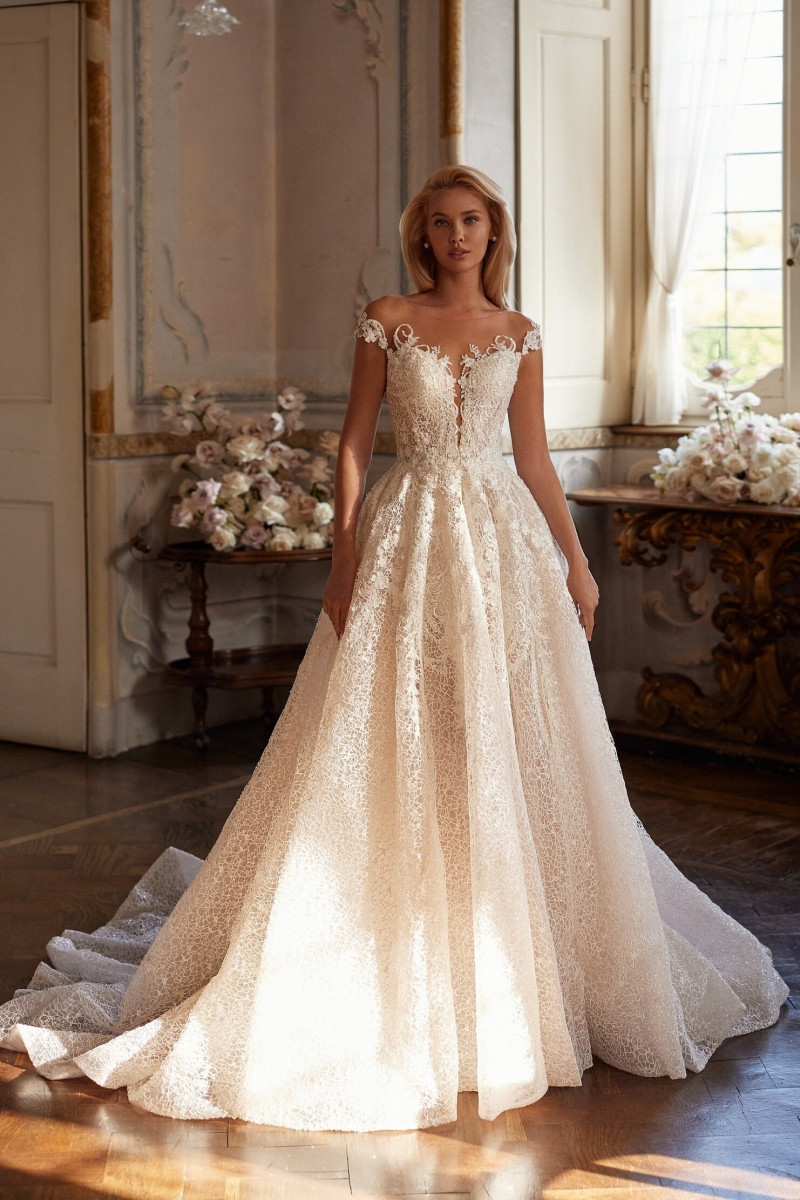 Hanna Edwinson: pic #1372503