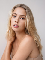 Hanna Edwinson photo #