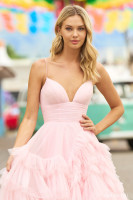 Hanna Edwinson photo #