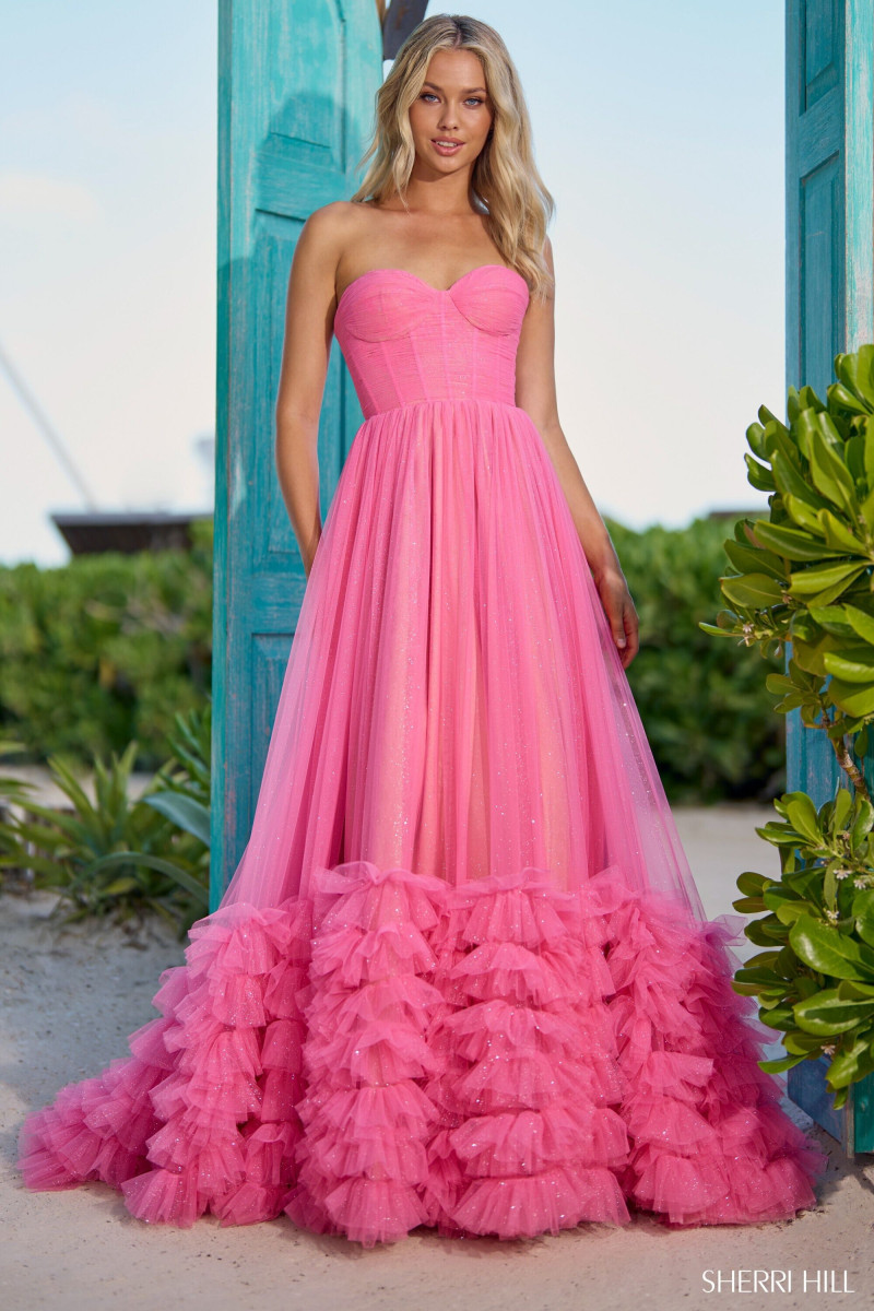 Hanna Edwinson: pic #1370557