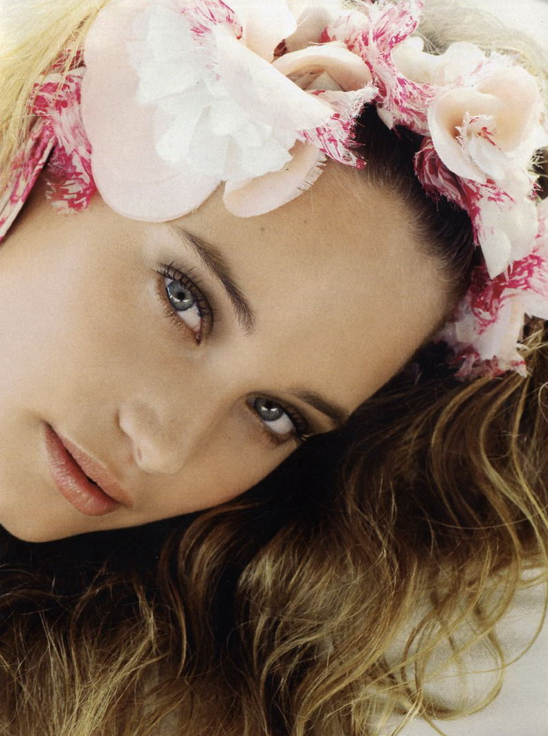 Hannah Davis: pic #235226