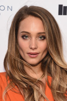 Hannah Davis photo #