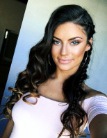 photo 11 in Hannah Stocking gallery [id1097956] 2019-01-09
