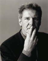 Harrison Ford photo #