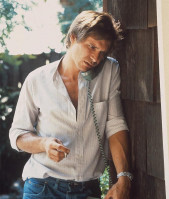Harrison Ford photo #