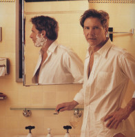 Harrison Ford photo #