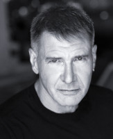 Harrison Ford photo #