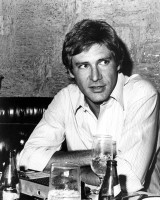 Harrison Ford photo #