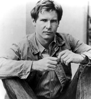 Harrison Ford photo #