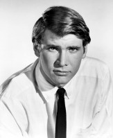 Harrison Ford photo #