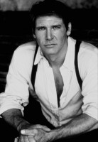 Harrison Ford photo #