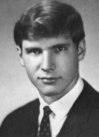 Harrison Ford photo #