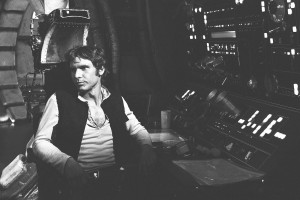photo 27 in Harrison Ford gallery [id1313805] 2022-11-11