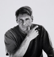 photo 9 in Harrison Ford gallery [id1322524] 2023-02-26