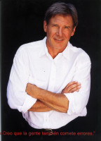 Harrison Ford photo #