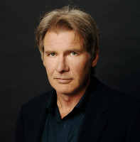 Harrison Ford photo #