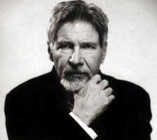 Harrison Ford photo #