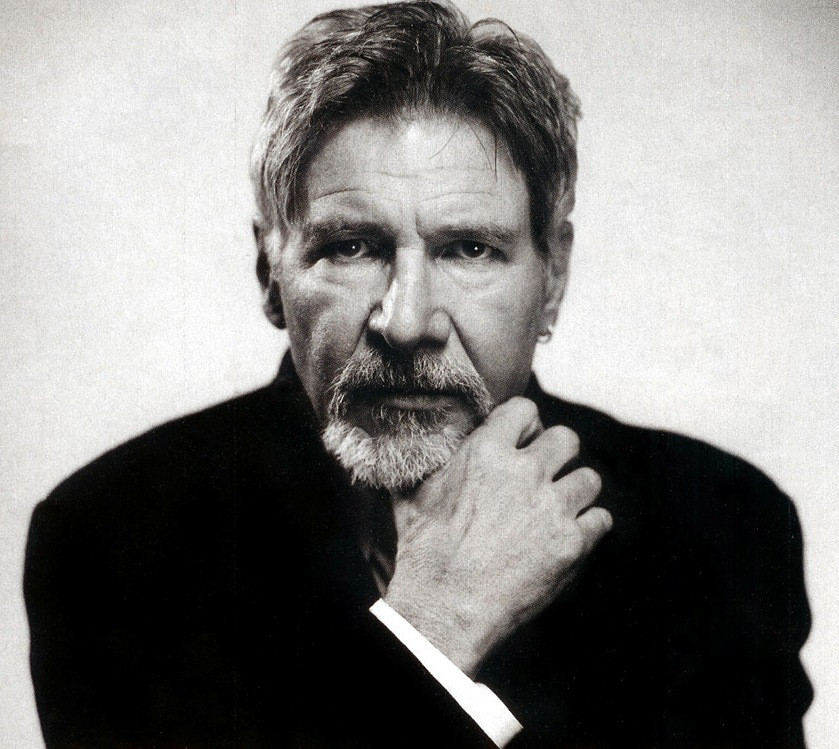 Harrison Ford: pic #60444