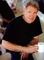 Harrison Ford photo #