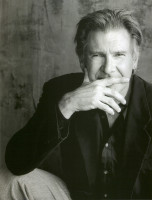 Harrison Ford photo #