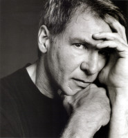 Harrison Ford photo #