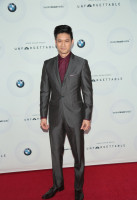 Harry Shum  photo #