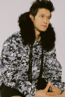 Harry Shum  pic #1115909