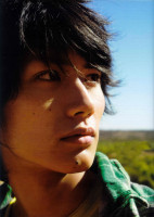 Haruma Miura pic #237261