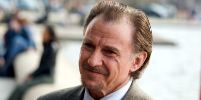 Harvey Keitel pic #296446