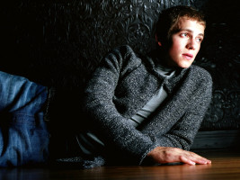 Hayden Christensen photo #