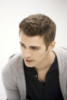 Hayden Christensen photo #