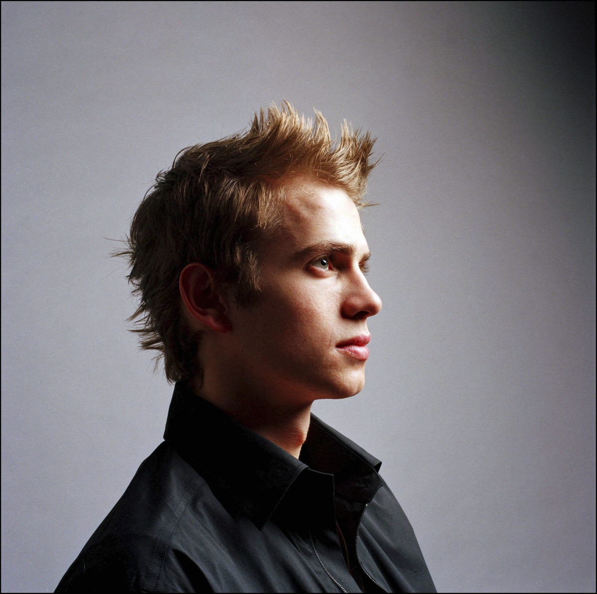 Hayden Christensen: pic #630299