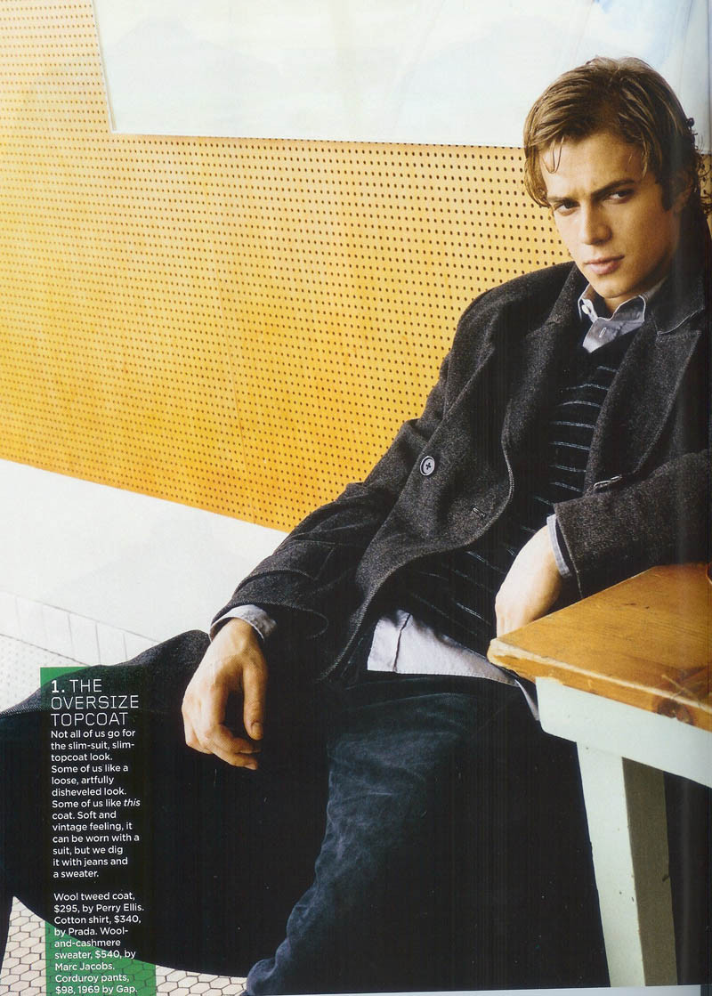 Hayden Christensen: pic #89732