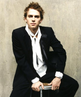 Hayden Christensen photo #