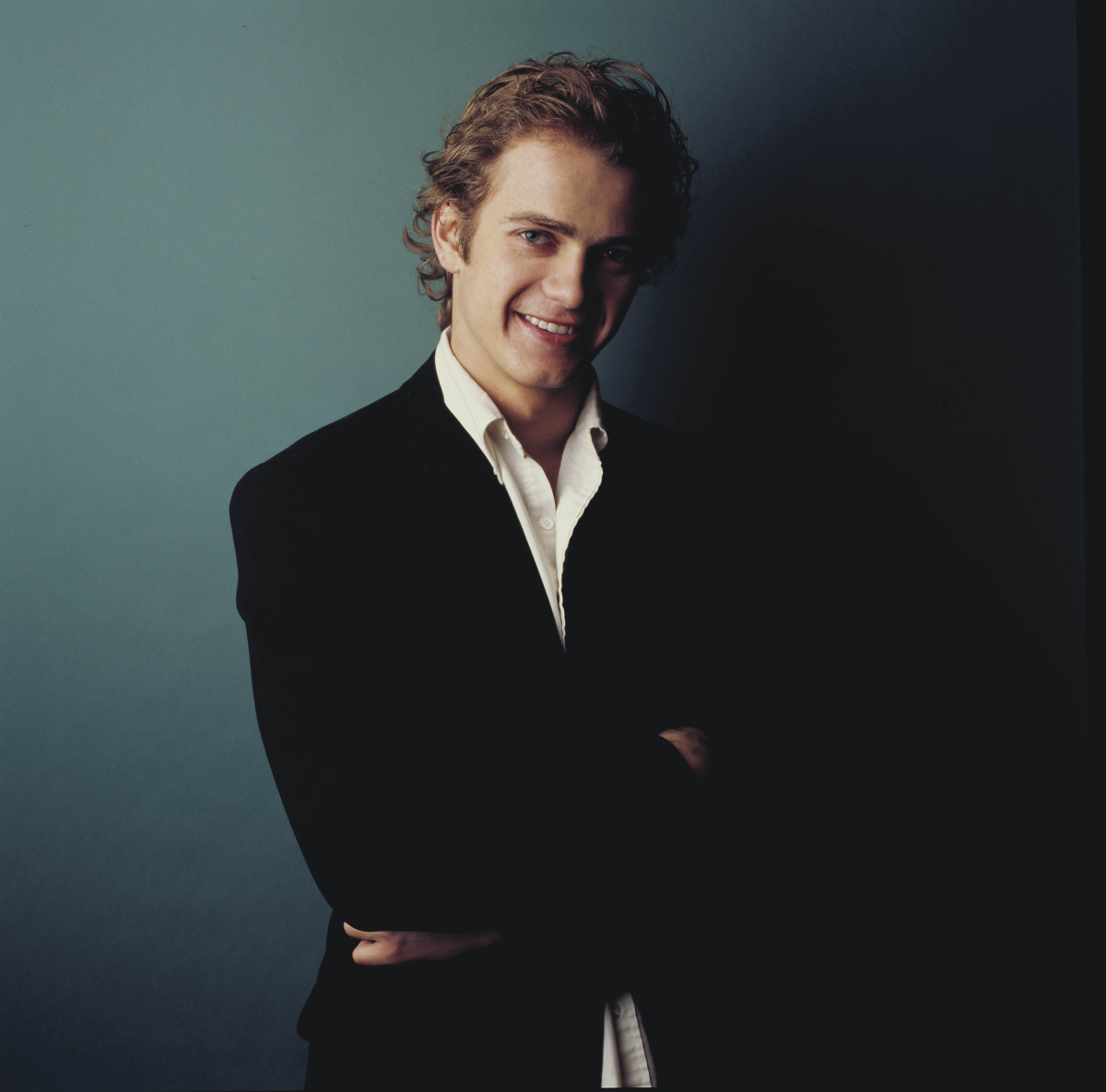 Hayden Christensen: pic #70440