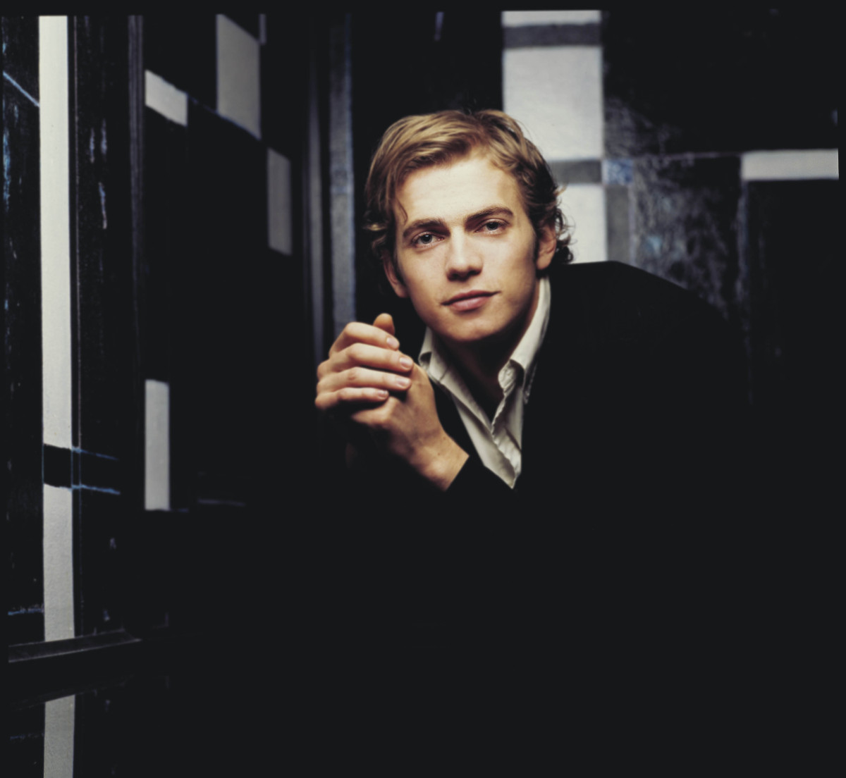 Hayden Christensen: pic #70441