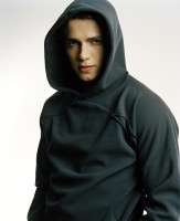 Hayden Christensen photo #