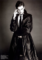 Hayden Christensen photo #