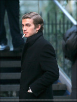 Hayden Christensen pic #202371