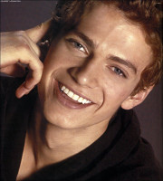 Hayden Christensen photo #