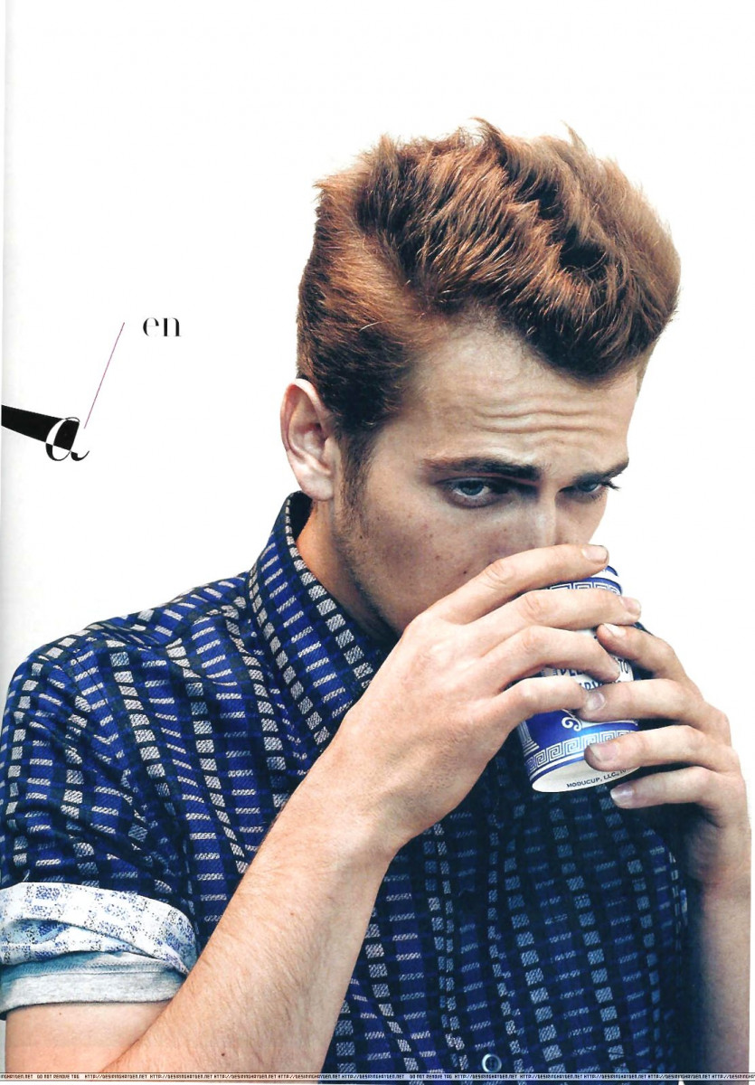 Hayden Christensen: pic #89724