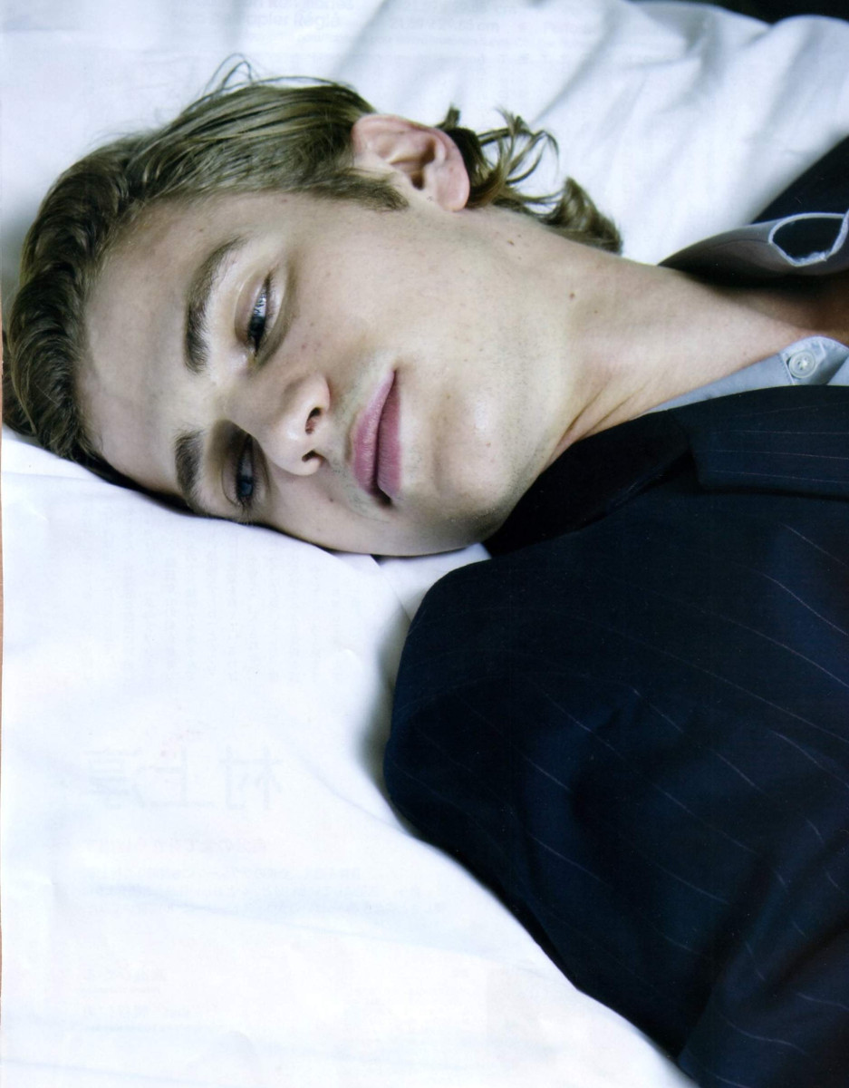 Hayden Christensen: pic #259385