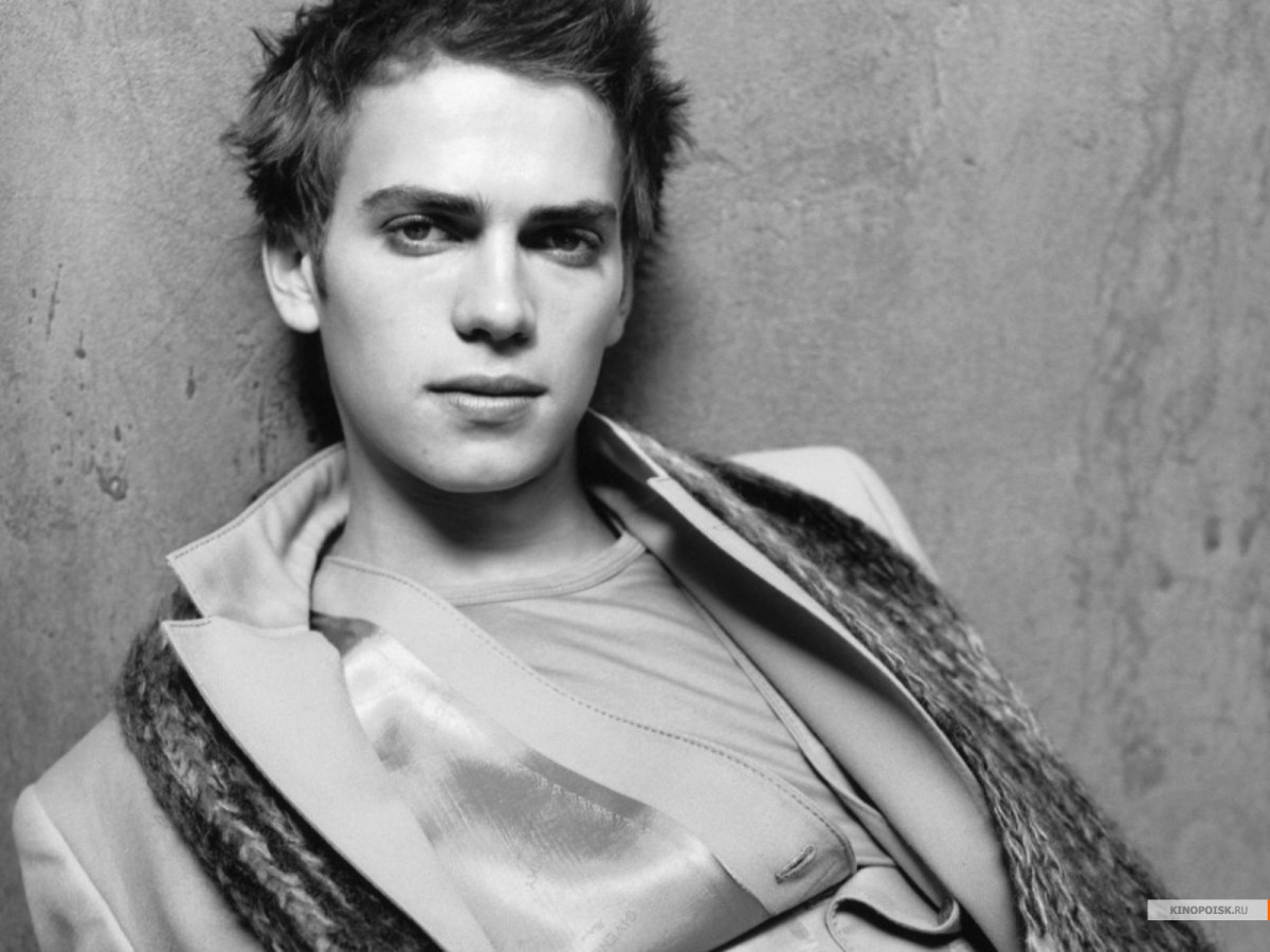 Hayden Christensen: pic #202394