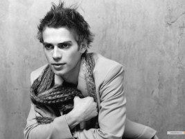 Hayden Christensen photo #