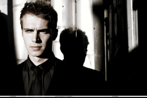 Hayden Christensen pic #181869