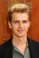 photo 6 in Hayden Christensen gallery [id199816] 2009-11-13