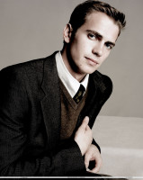 Hayden Christensen photo #