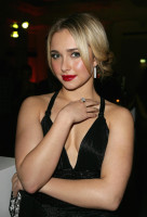 Hayden Panettiere  photo #