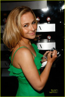 Hayden Panettiere  photo #