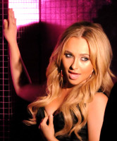 Hayden Panettiere  photo #